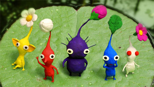 pikmin 4 release date 2022 pikmin 4 release date 2022
