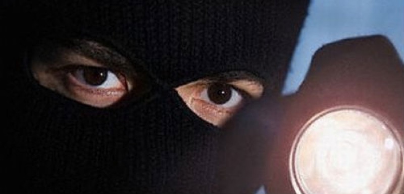 thief
