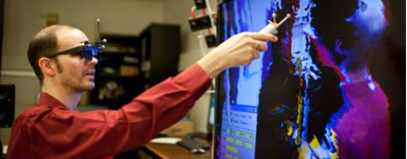 kinect_hack