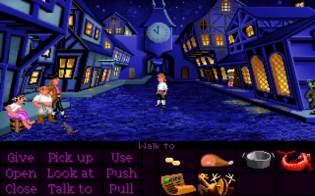 download games monkey island for free download games monkey island for free