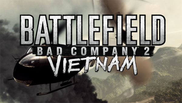Bc 2 Vietnam