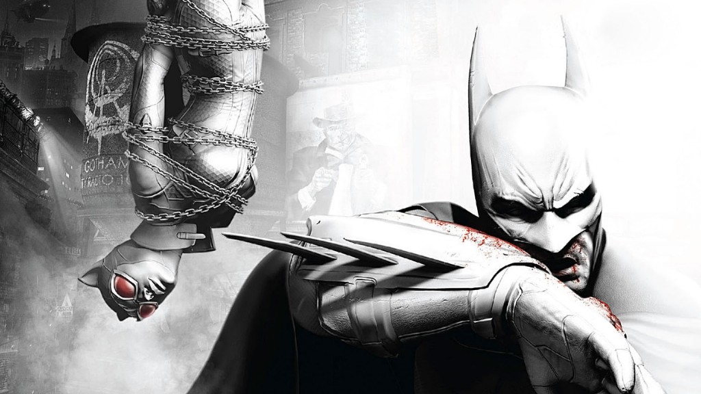 13015174771080p-batman-arkham-city-wallpaper-hd-4