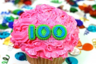 2835948-number-100-celebration-cupcake-with-confetti.jpg