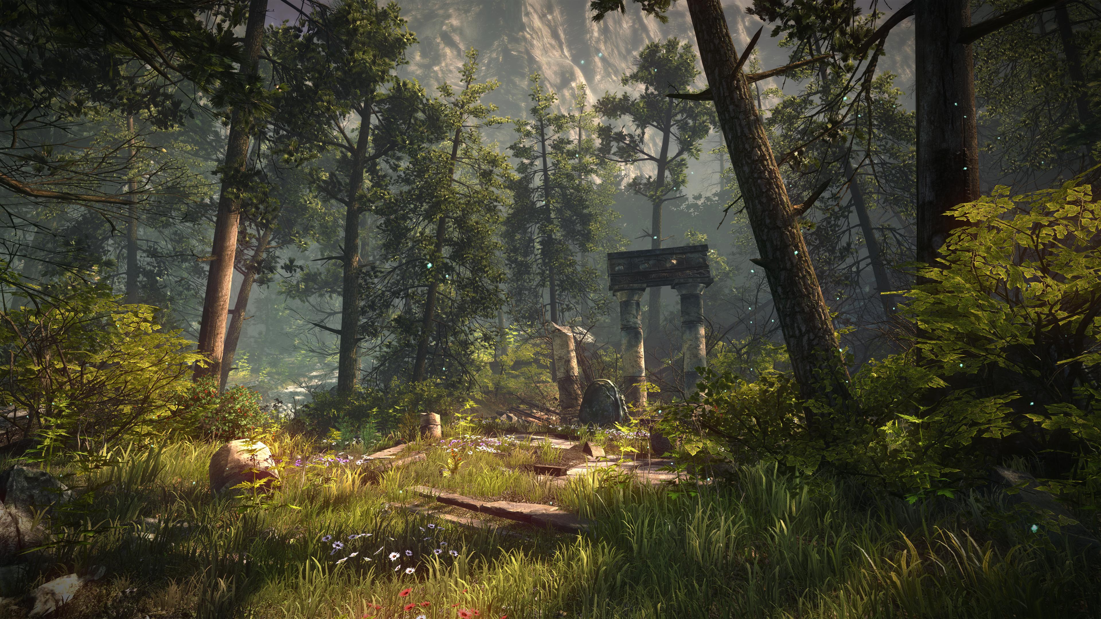 Act_3_Ruins_In_The_Forest.jpg