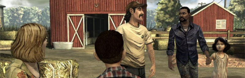 twd
