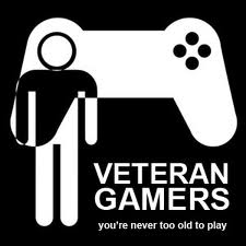 VG-Logo1