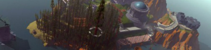 myst