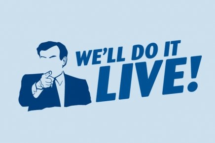 well-do-it-live-20080516-163413