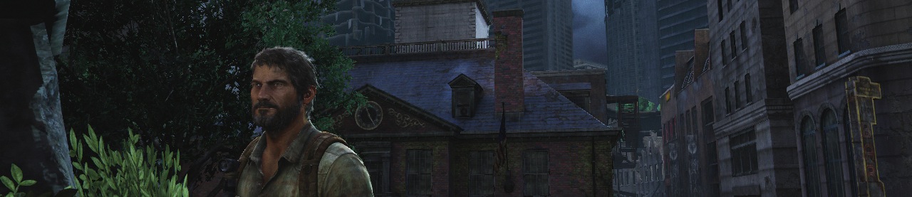 the last of us behind download the last of us behind download