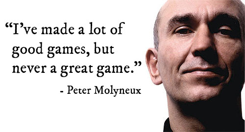 Peter-Molyneux.jpg